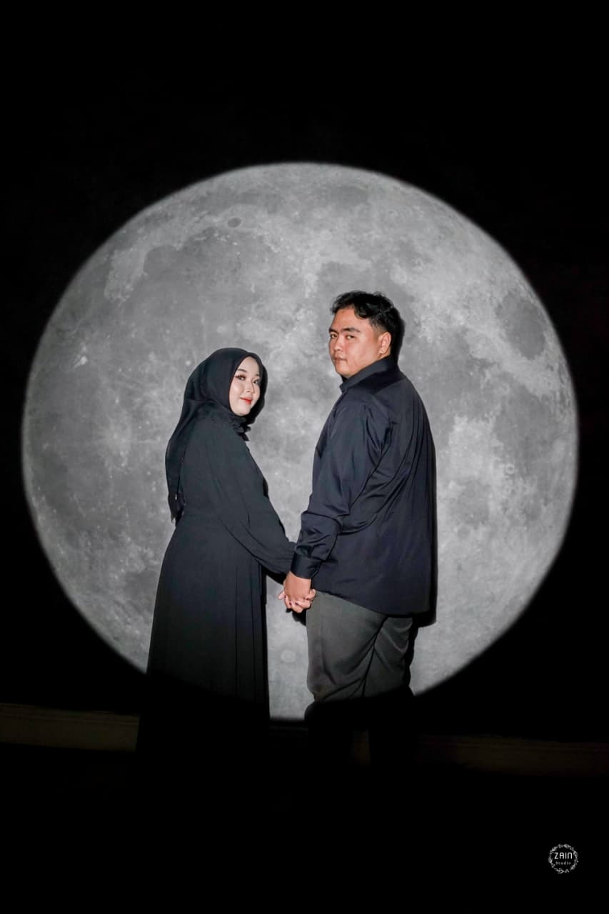 WhatsApp Image 2026-01-03 at 15.49.26 (1)