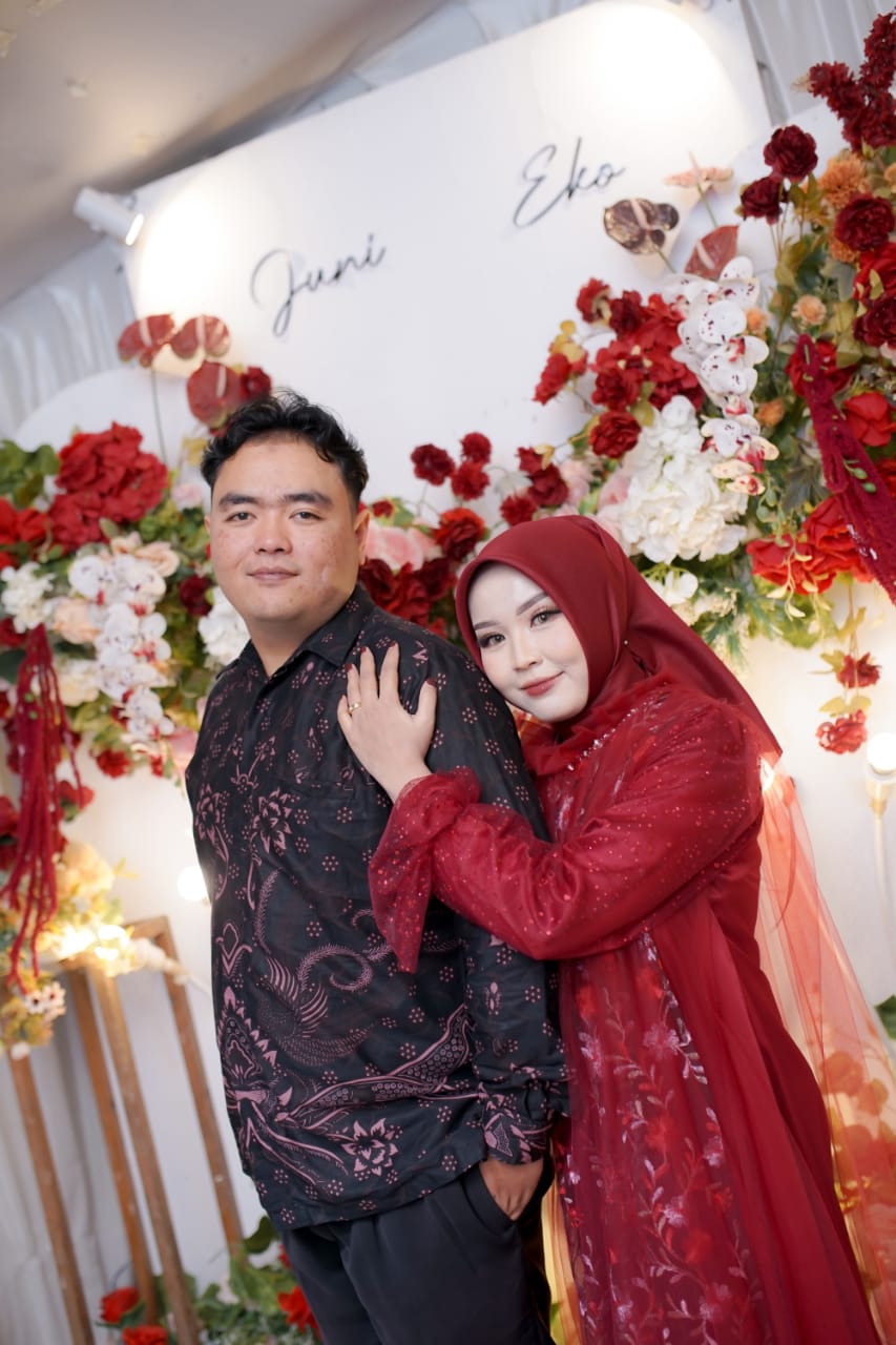 WhatsApp Image 2026-01-03 at 15.49.26 (2)