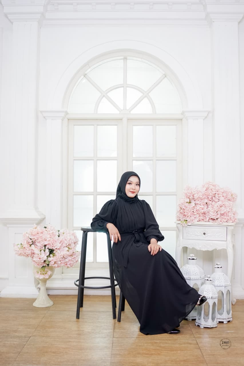 WhatsApp Image 2026-01-03 at 15.49.26 (3)