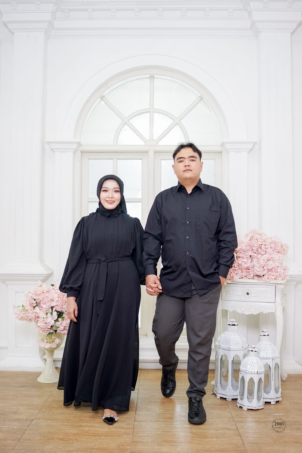 WhatsApp Image 2026-01-03 at 15.49.26 (4)