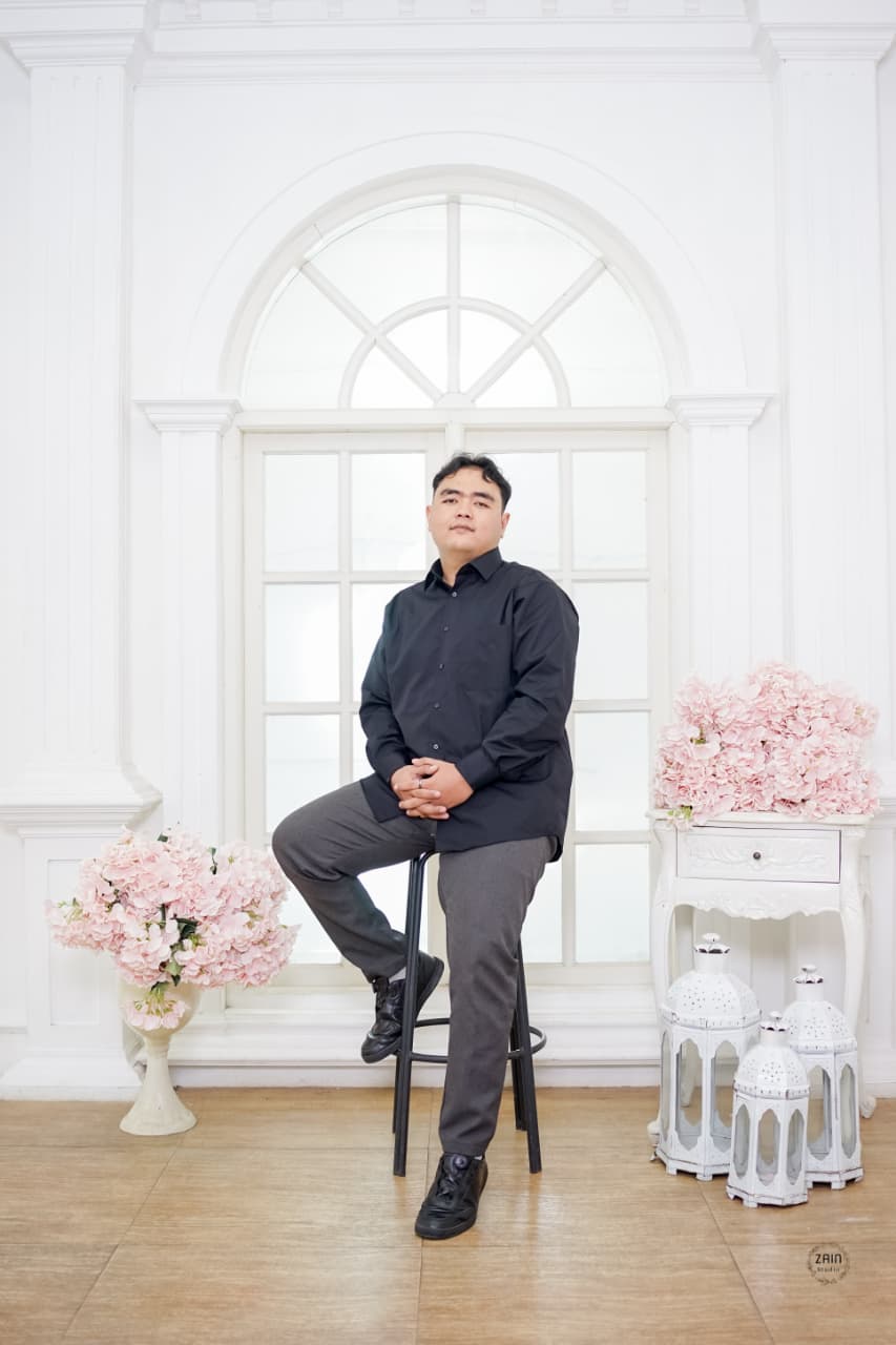 WhatsApp Image 2026-01-03 at 15.49.26