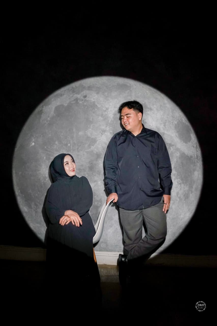 WhatsApp Image 2026-01-03 at 15.49.27