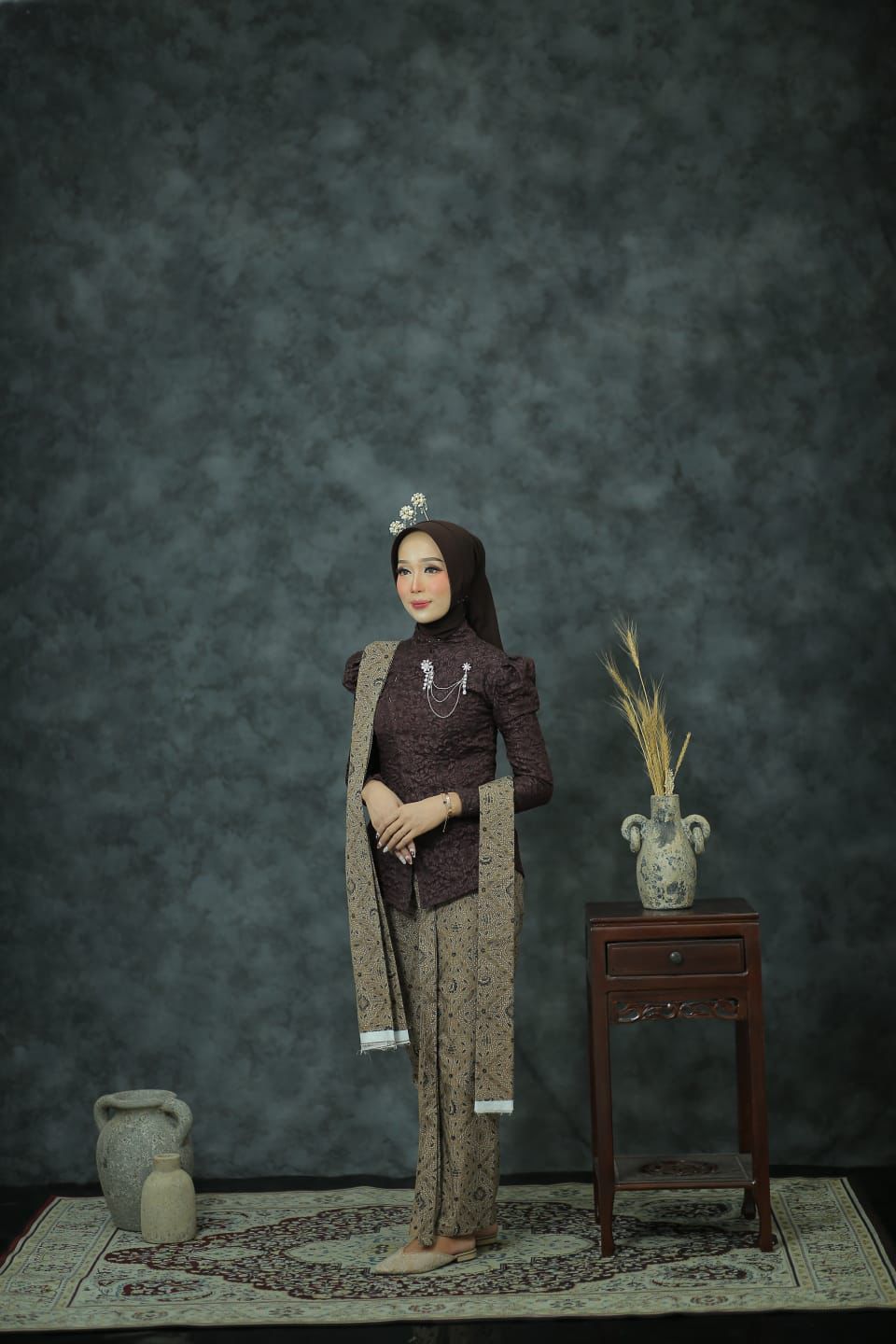 WhatsApp Image 2026-01-08 at 06.46.43 (1)