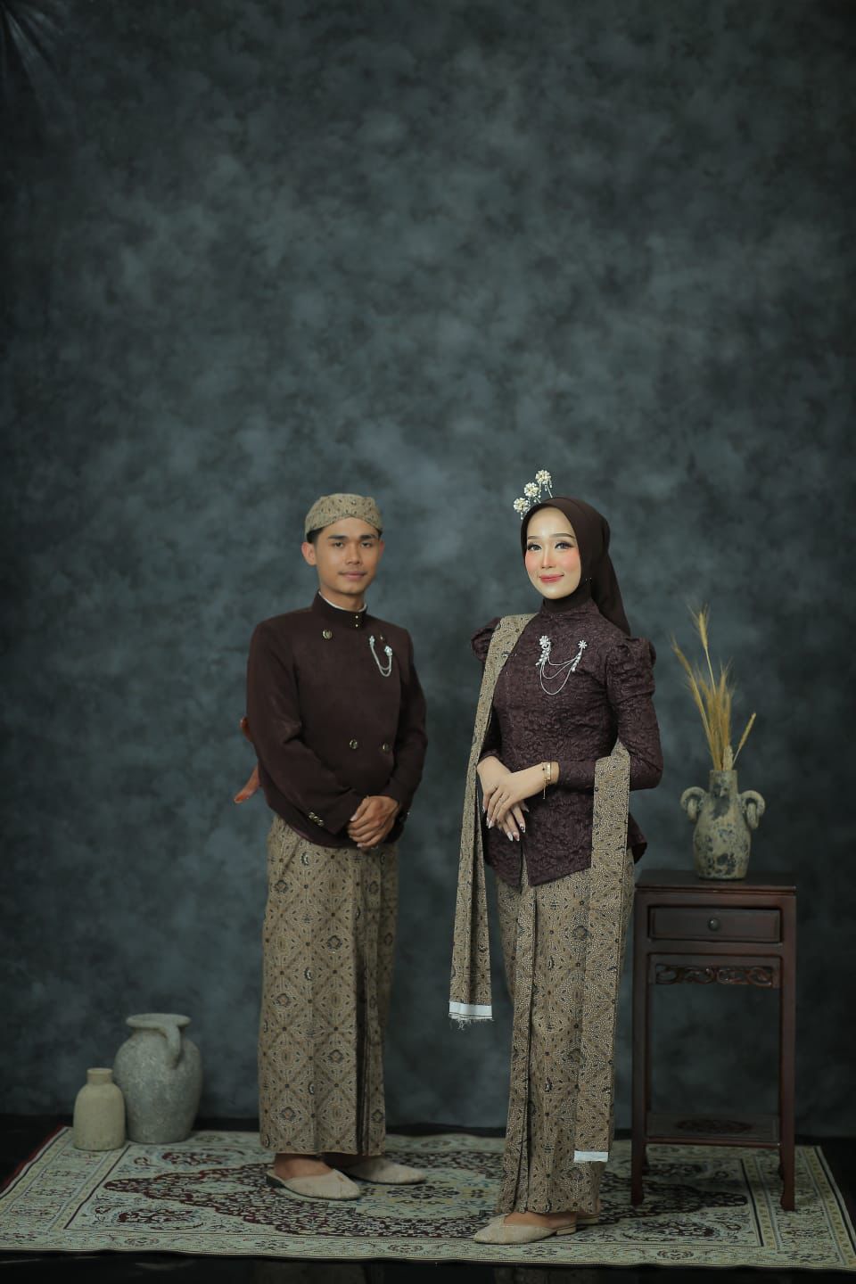 WhatsApp Image 2026-01-08 at 06.46.43 (2)