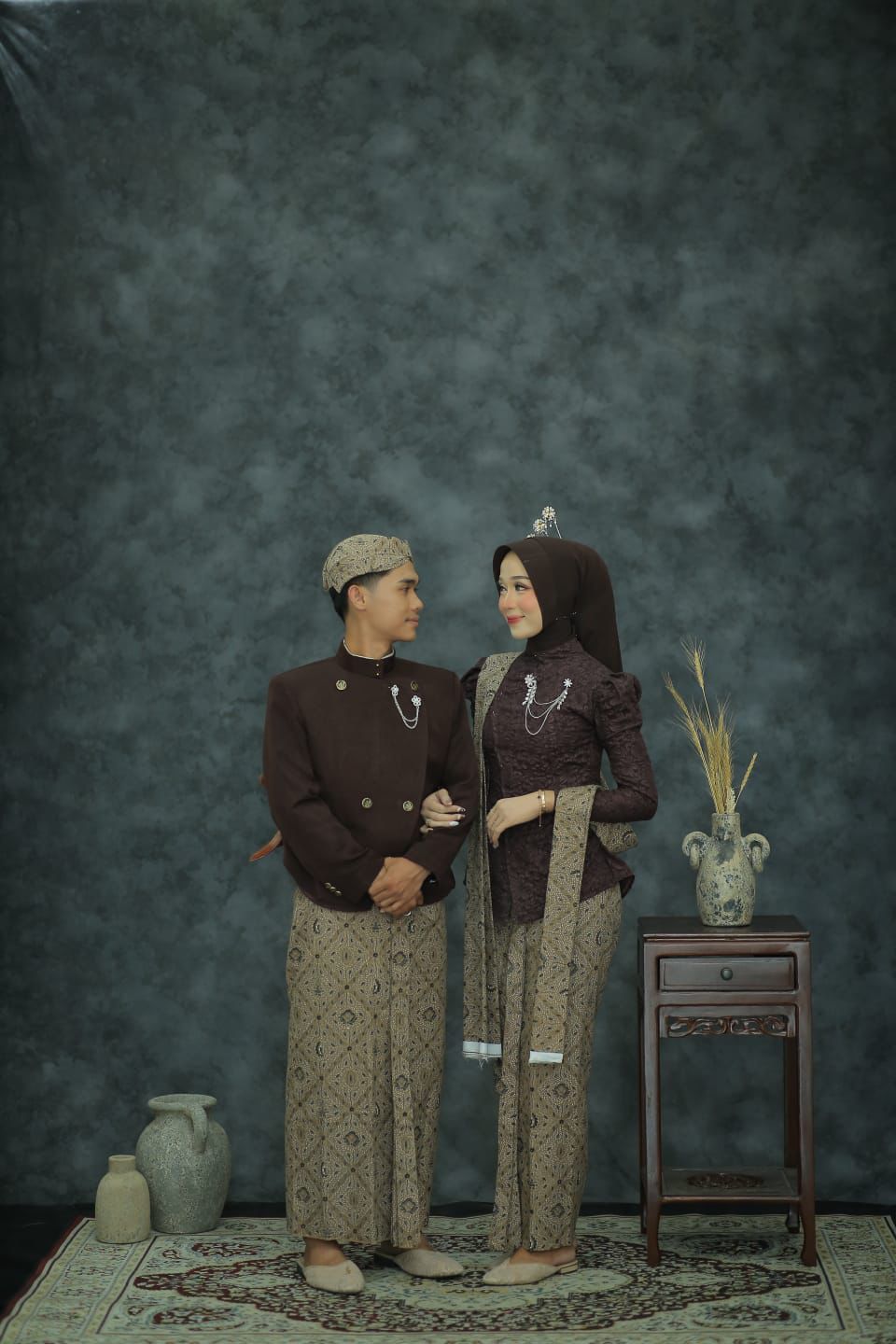 WhatsApp Image 2026-01-08 at 06.46.43 (3)