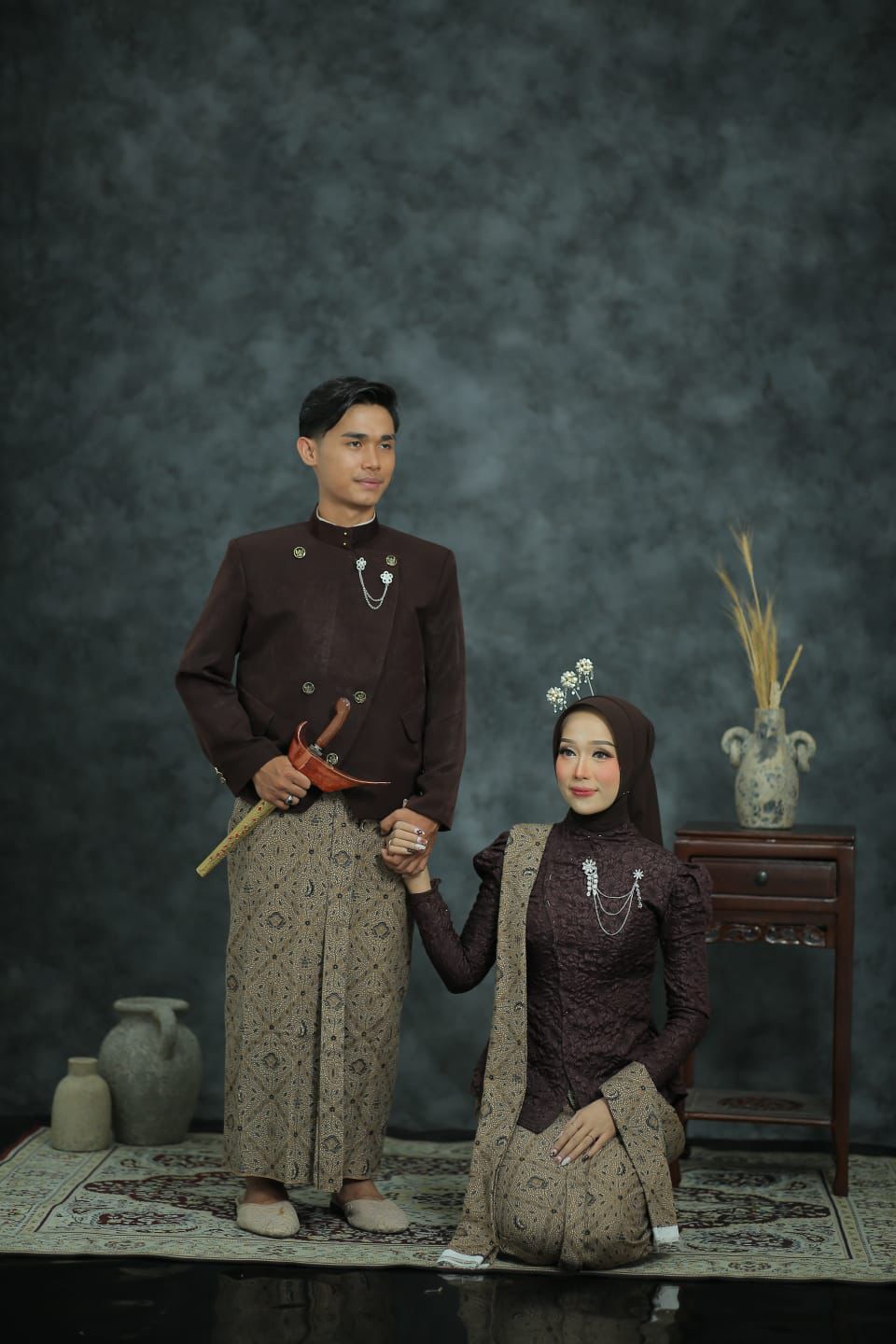 WhatsApp Image 2026-01-08 at 06.46.43