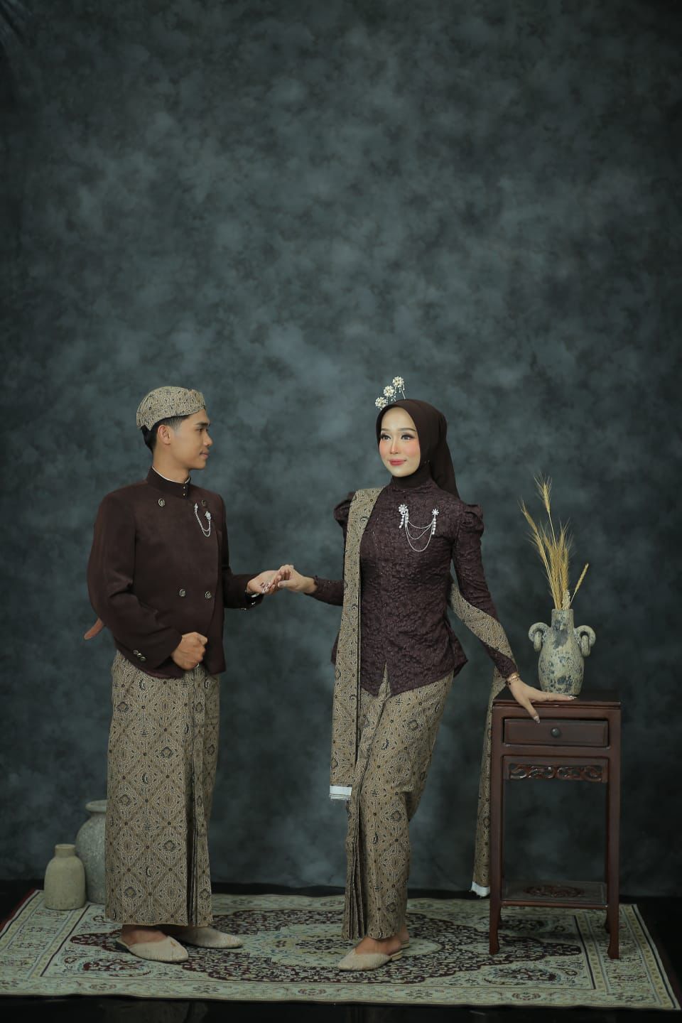 WhatsApp Image 2026-01-08 at 06.46.44 (1)