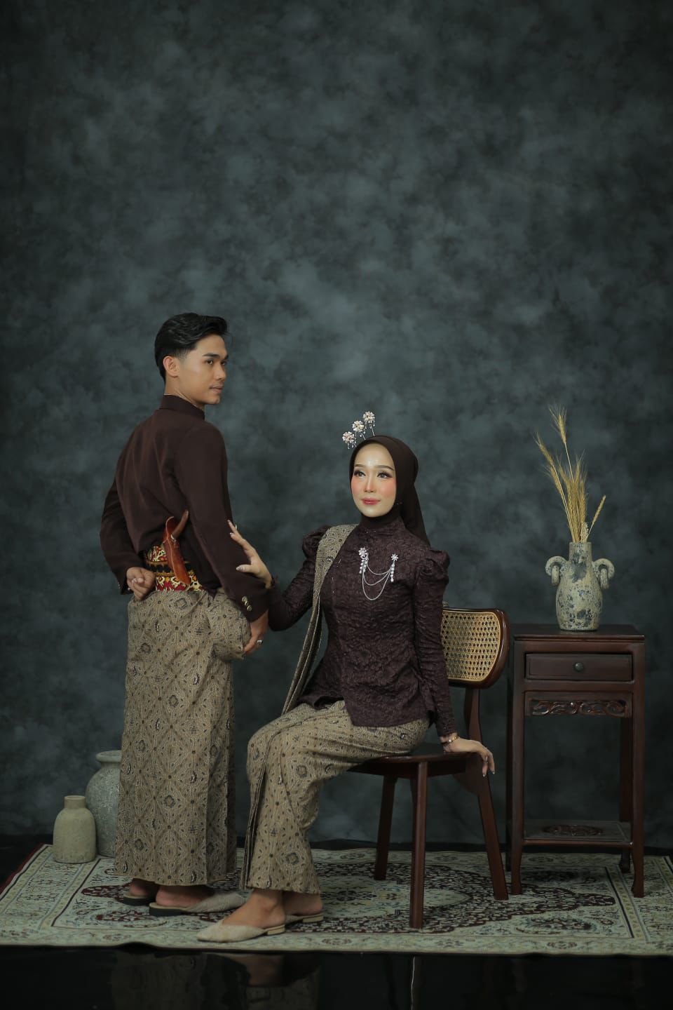 WhatsApp Image 2026-01-08 at 06.46.44 (2)