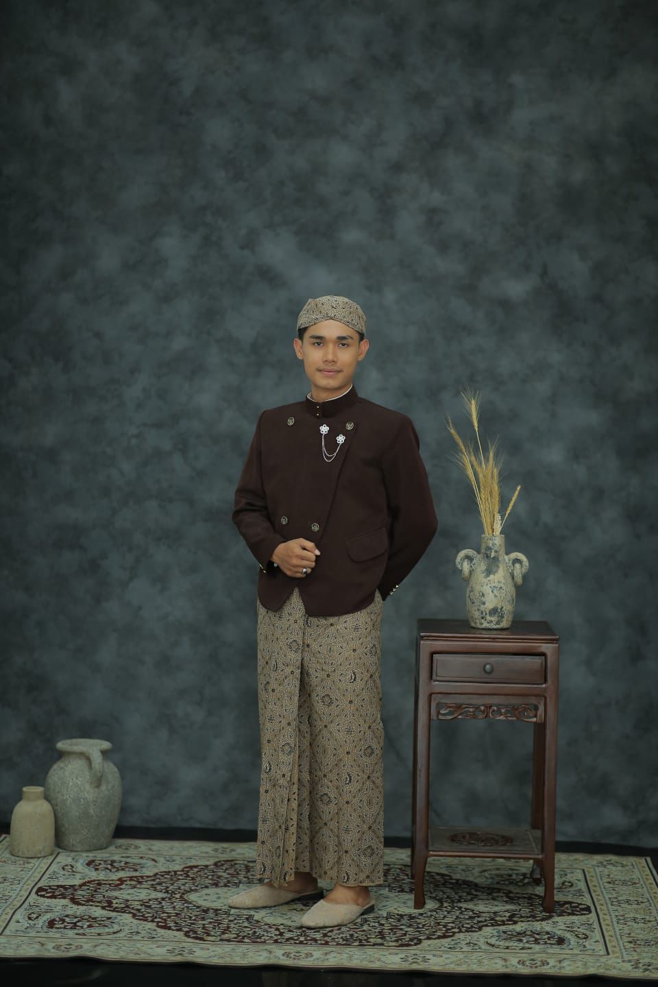 WhatsApp Image 2026-01-08 at 06.46.44 (3)