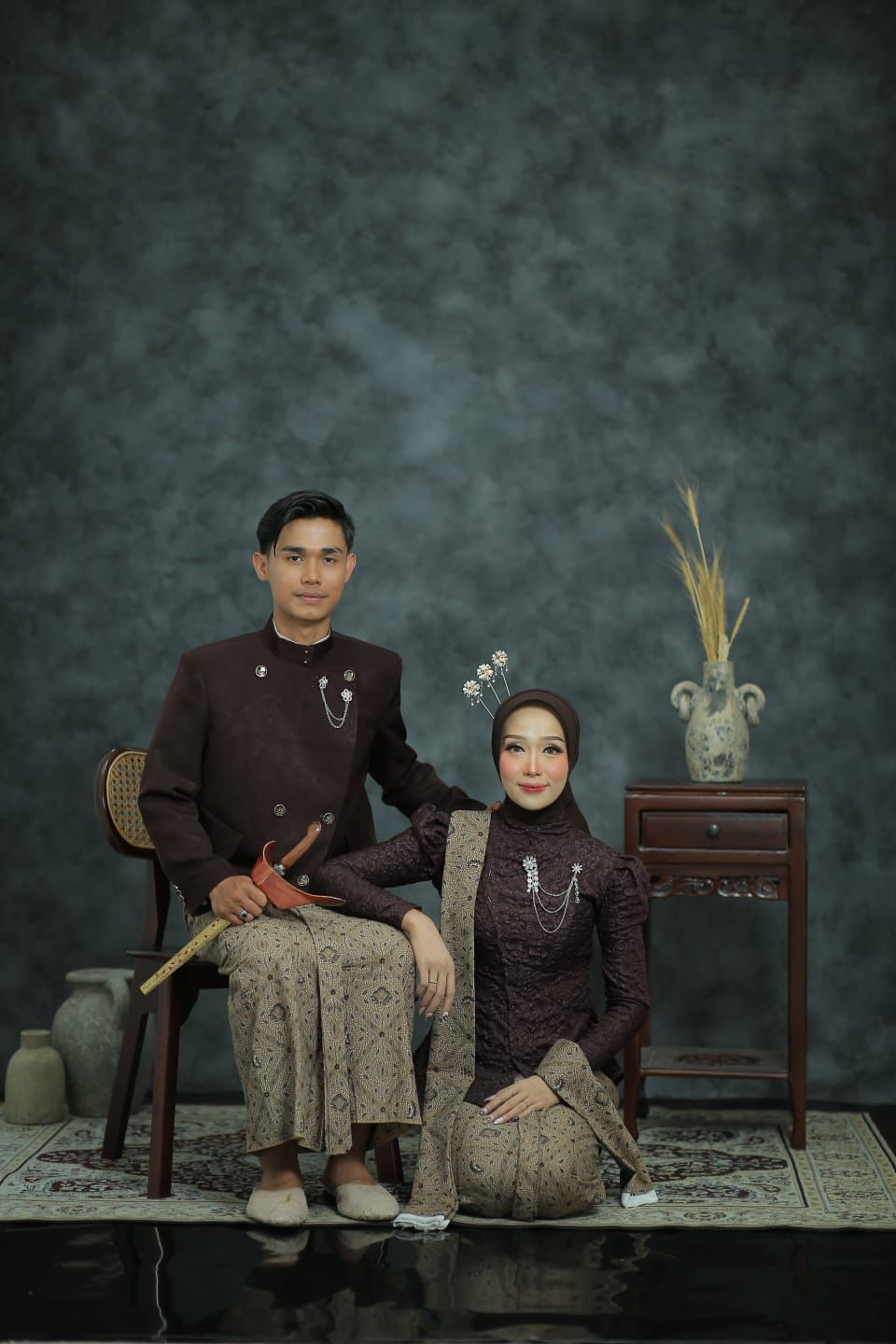 WhatsApp Image 2026-01-08 at 06.46.45