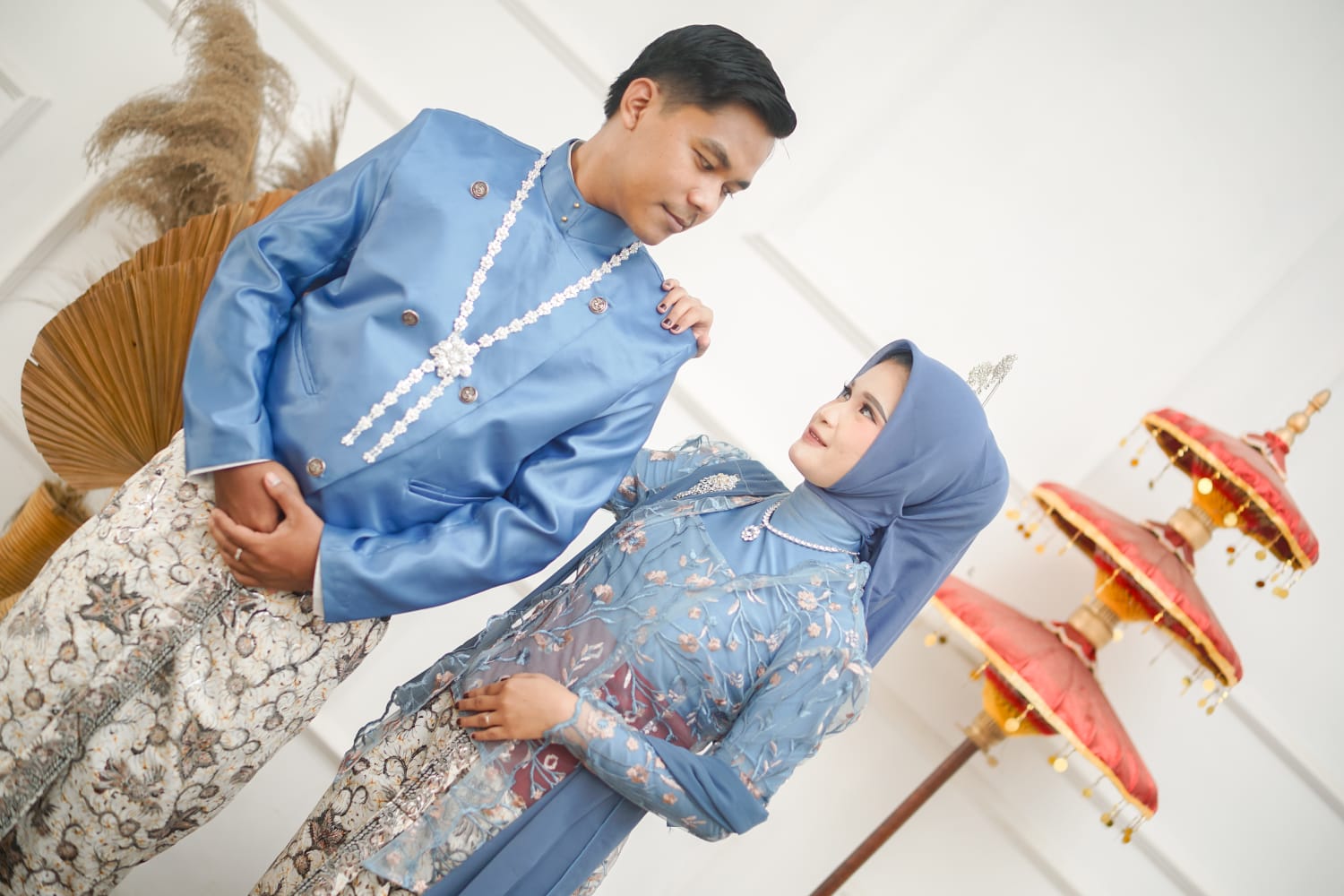 WhatsApp Image 2026-02-12 at 11.51.52 (1)