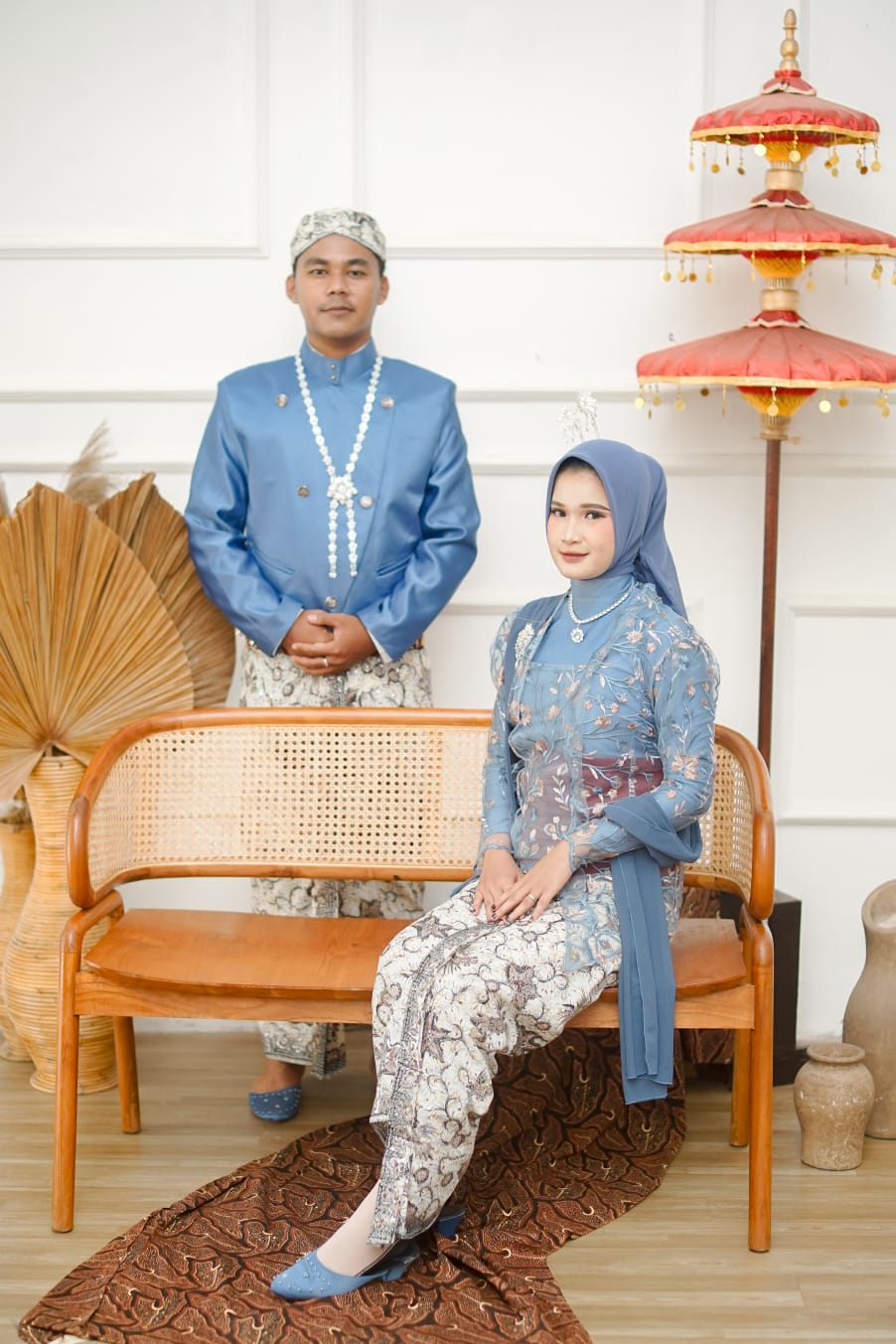 WhatsApp Image 2026-02-12 at 11.51.52