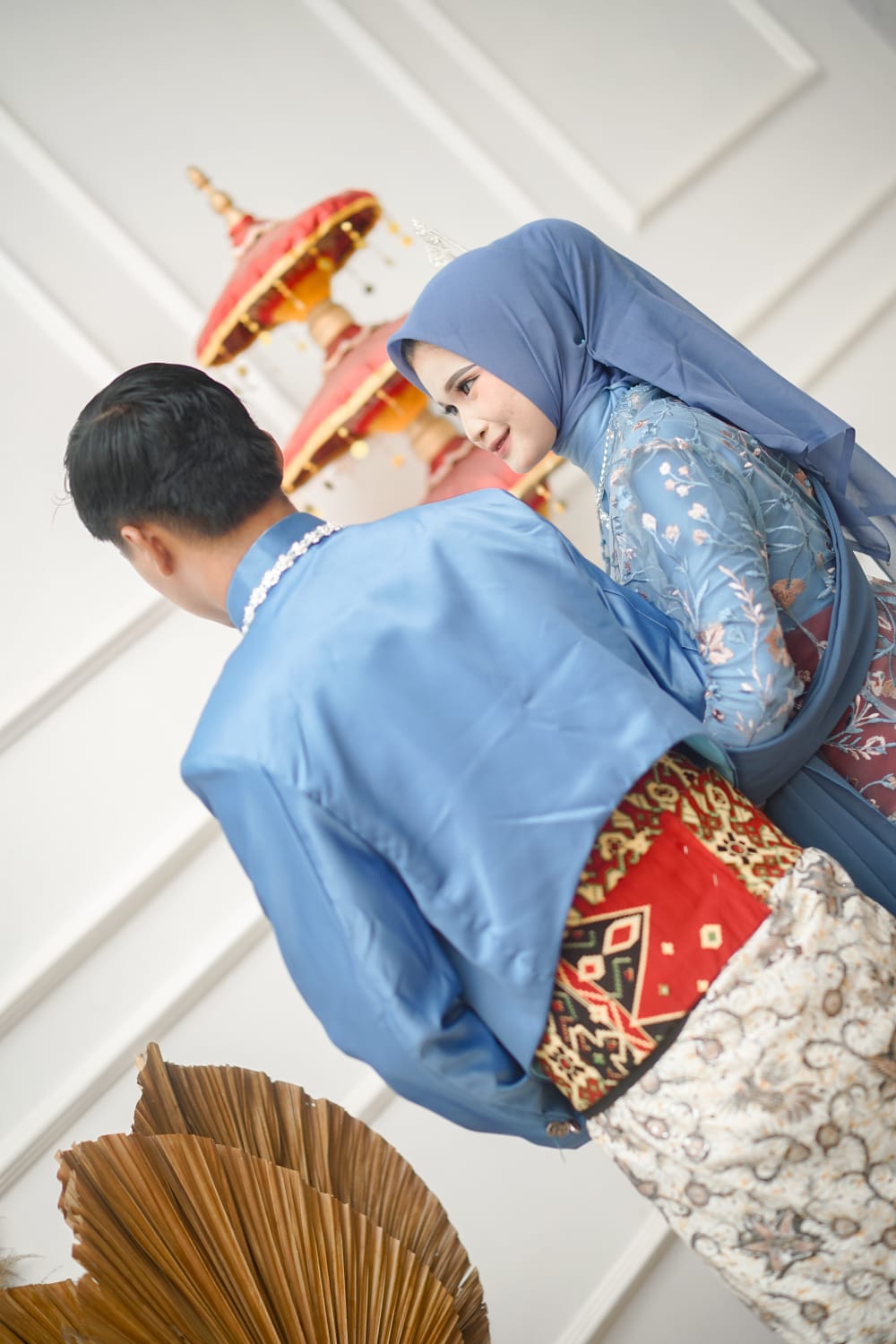 WhatsApp Image 2026-02-12 at 11.51.53 (1)