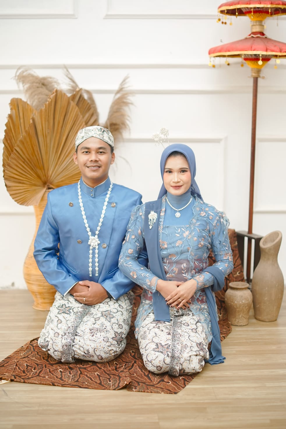 WhatsApp Image 2026-02-12 at 11.51.53 (2)