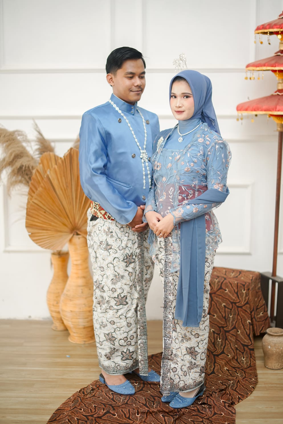 WhatsApp Image 2026-02-12 at 11.51.54 (1)