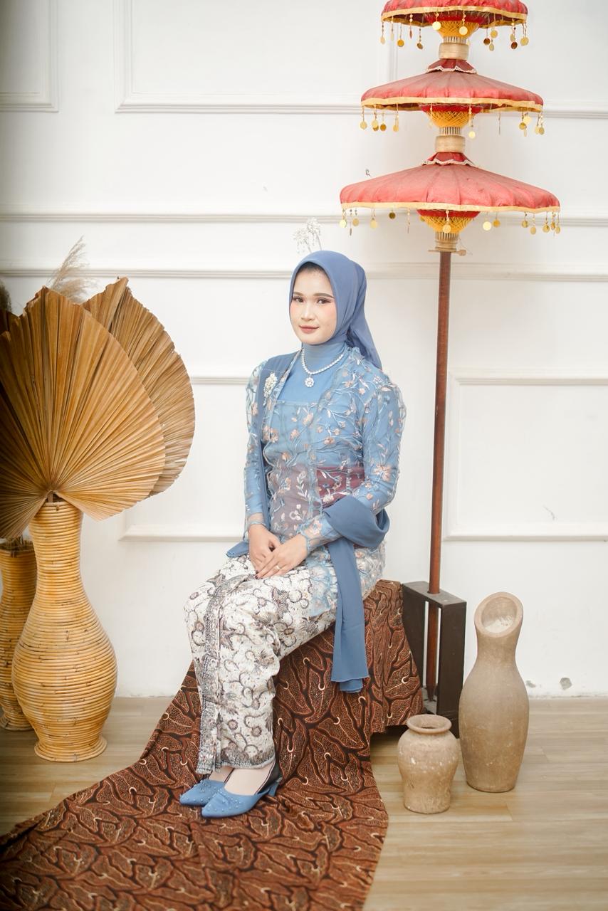 WhatsApp Image 2026-02-12 at 11.51.54 (2)