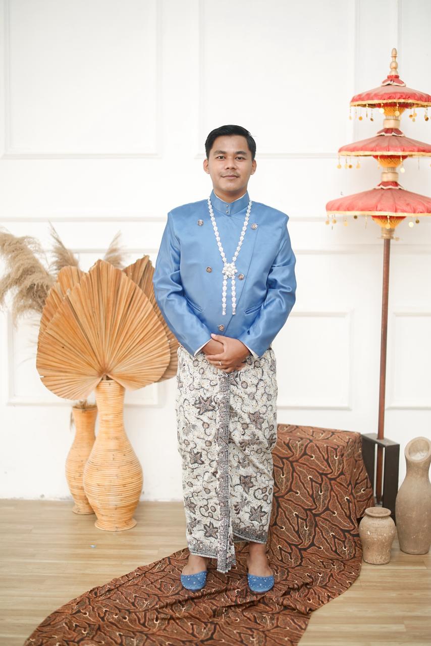 WhatsApp Image 2026-02-12 at 11.51.54 (3)