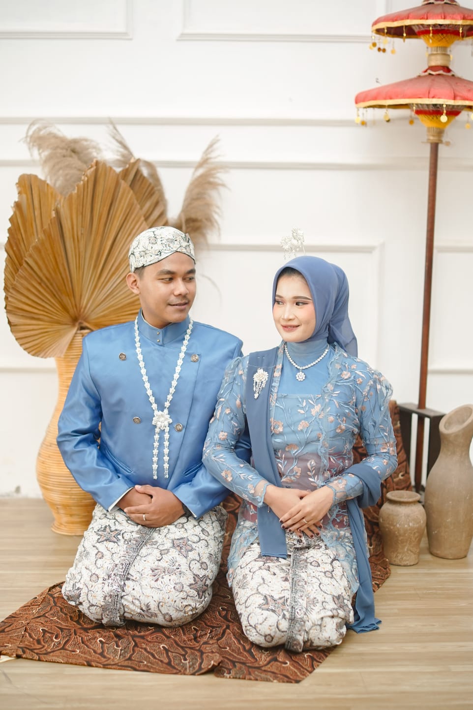 WhatsApp Image 2026-02-12 at 11.51.54