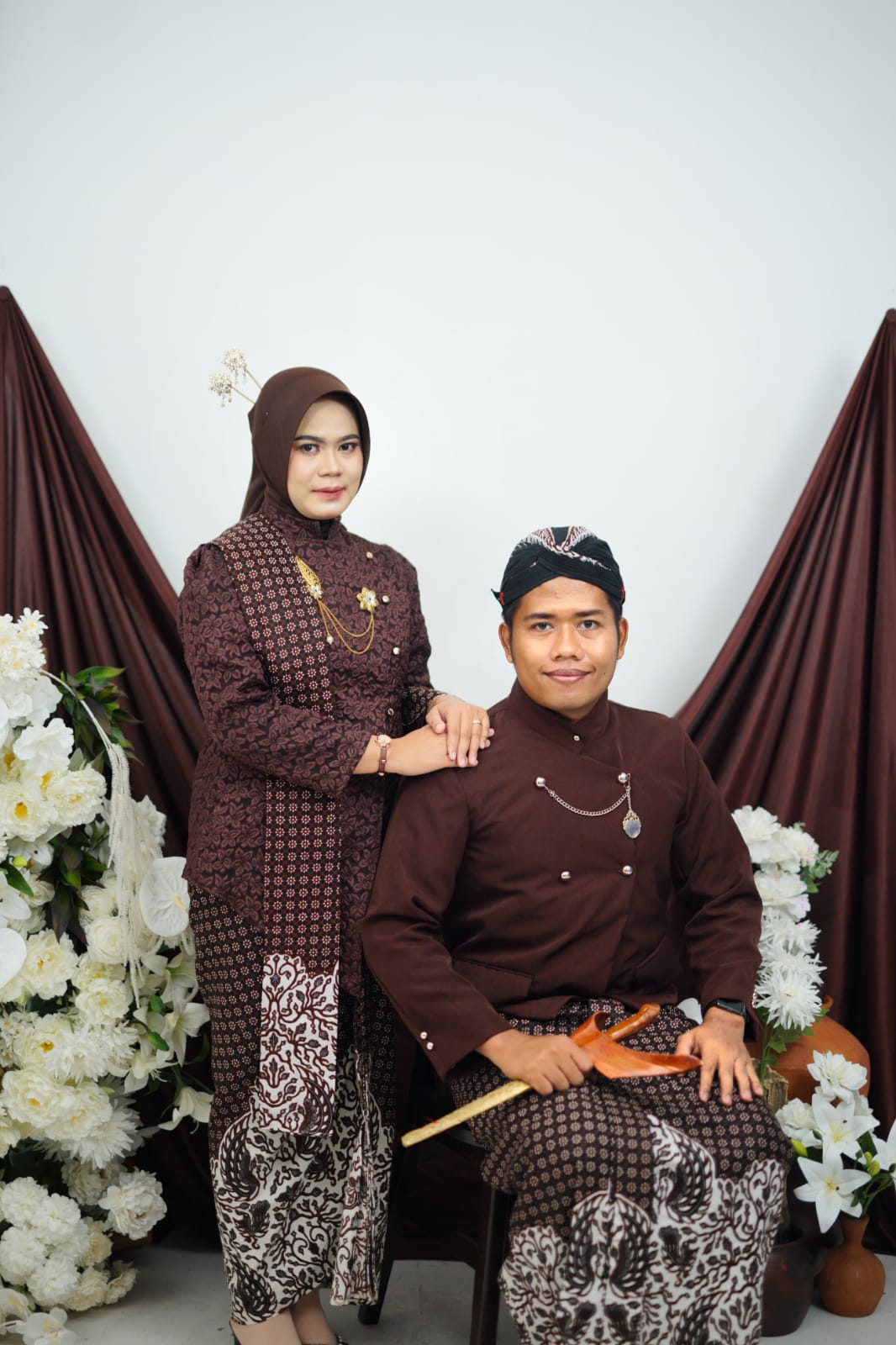 WhatsApp Image 2026-02-24 at 10.14.47 (1)