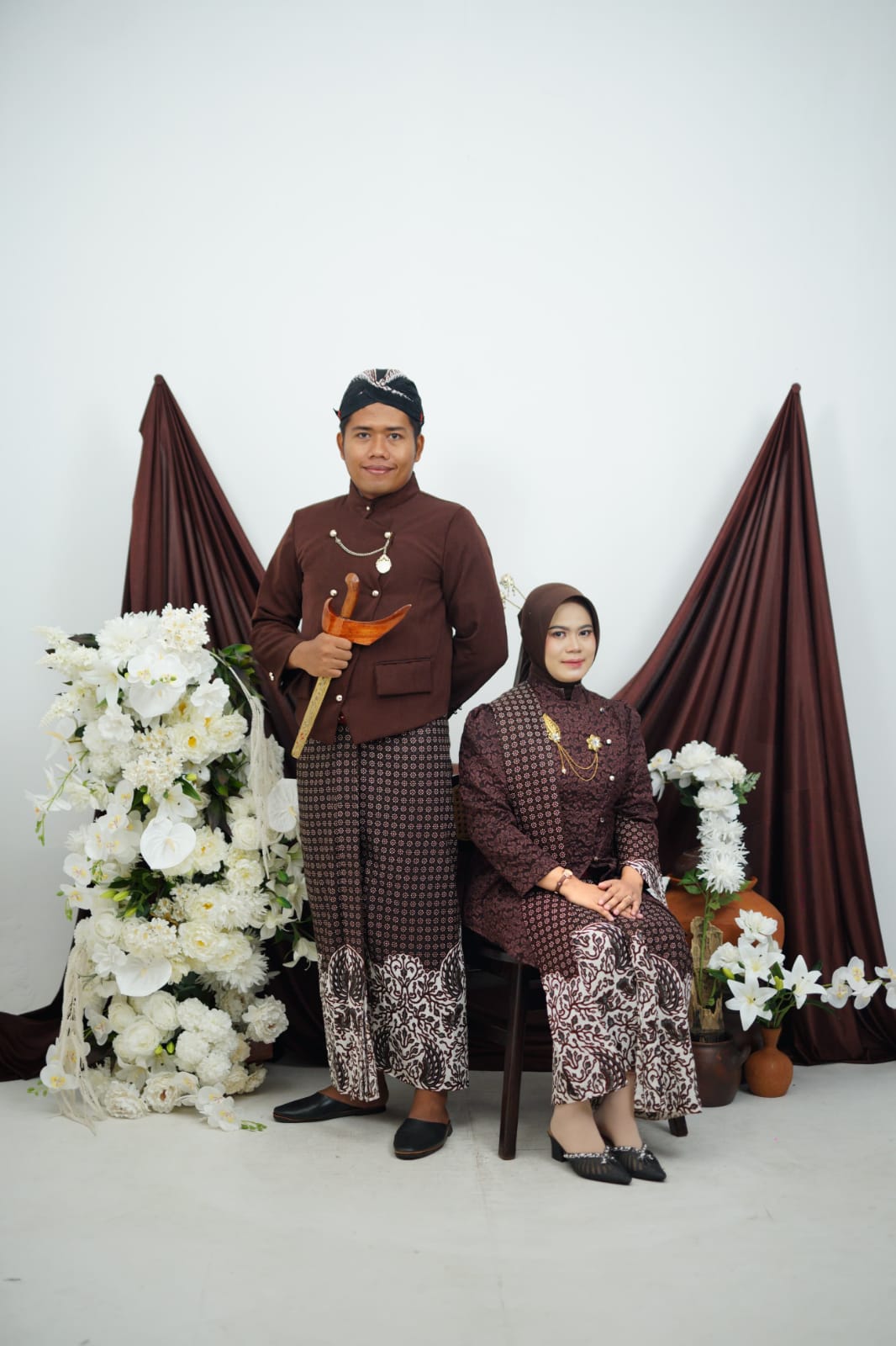 WhatsApp Image 2026-02-24 at 10.14.47