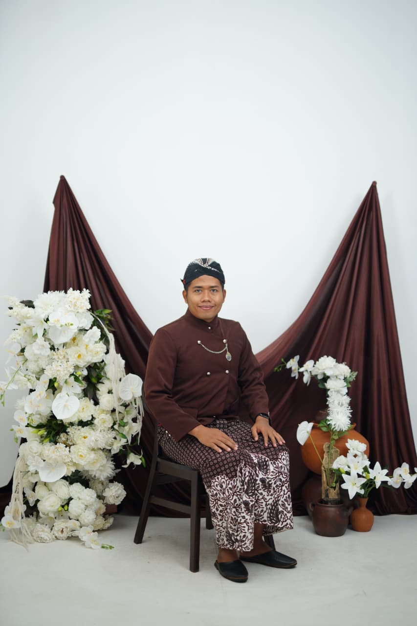 WhatsApp Image 2026-02-24 at 10.14.48 (1)