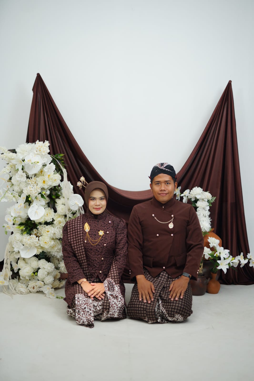 WhatsApp Image 2026-02-24 at 10.14.48 (2)