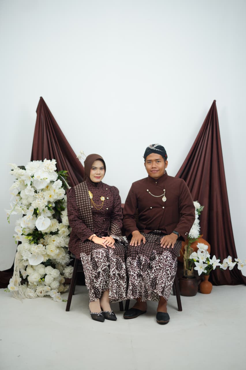 WhatsApp Image 2026-02-24 at 10.14.48