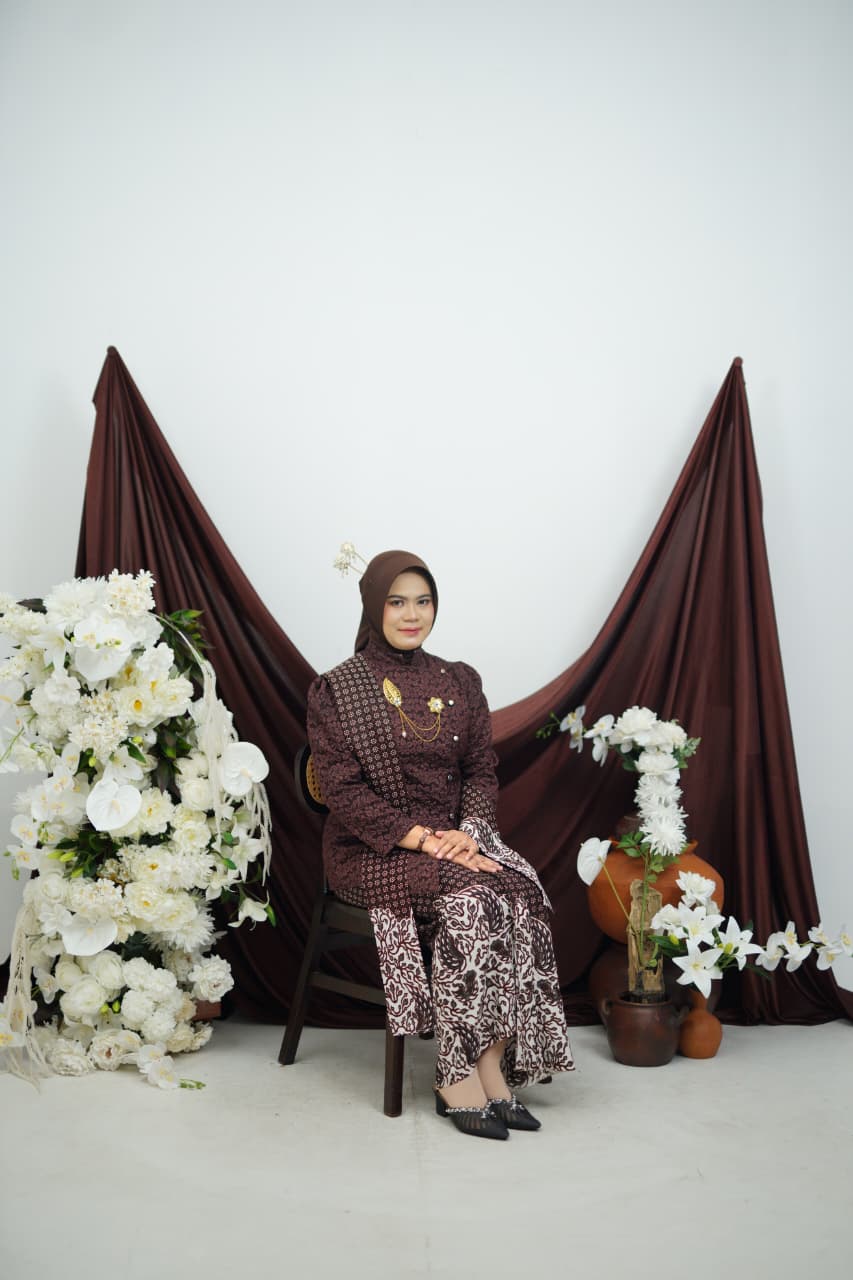 WhatsApp Image 2026-02-24 at 10.14.49 (2)