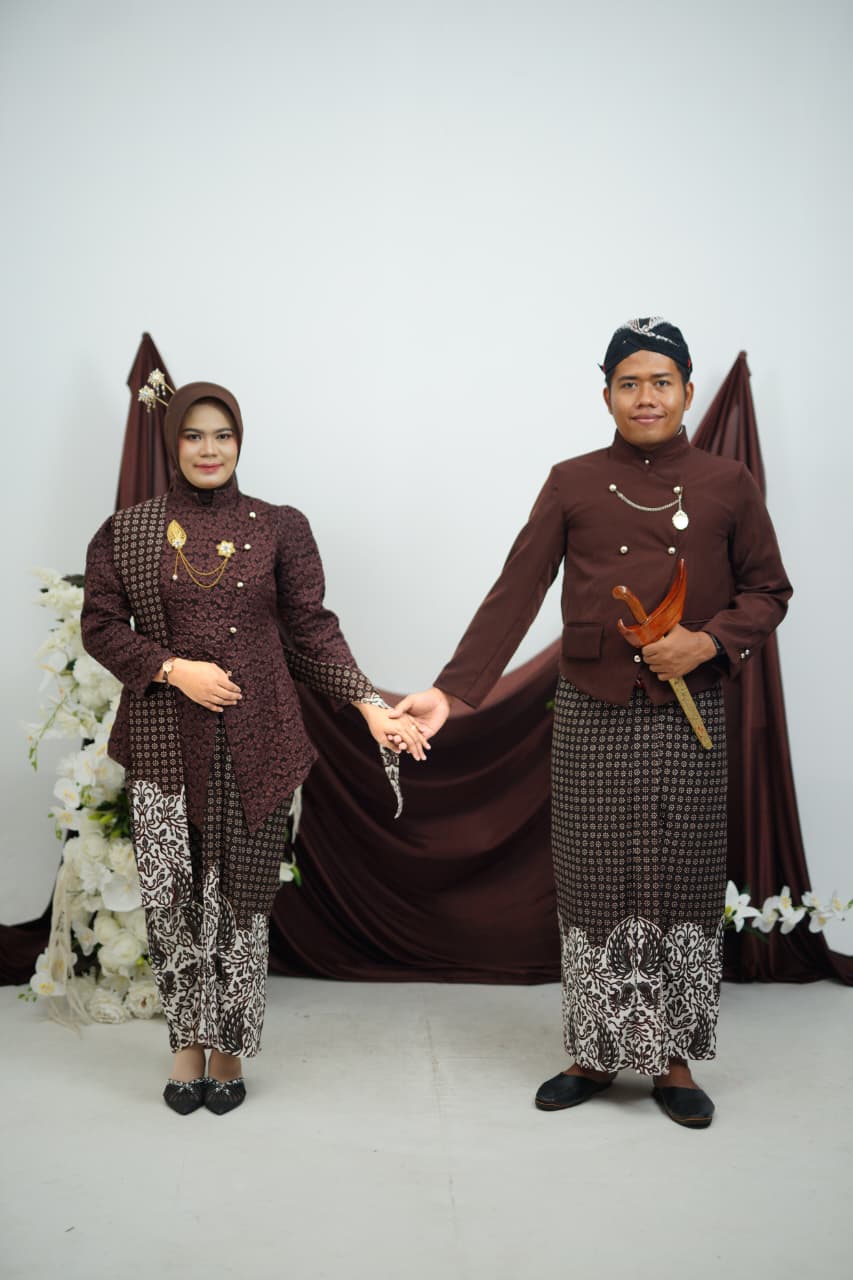 WhatsApp Image 2026-02-24 at 10.14.49 (3)