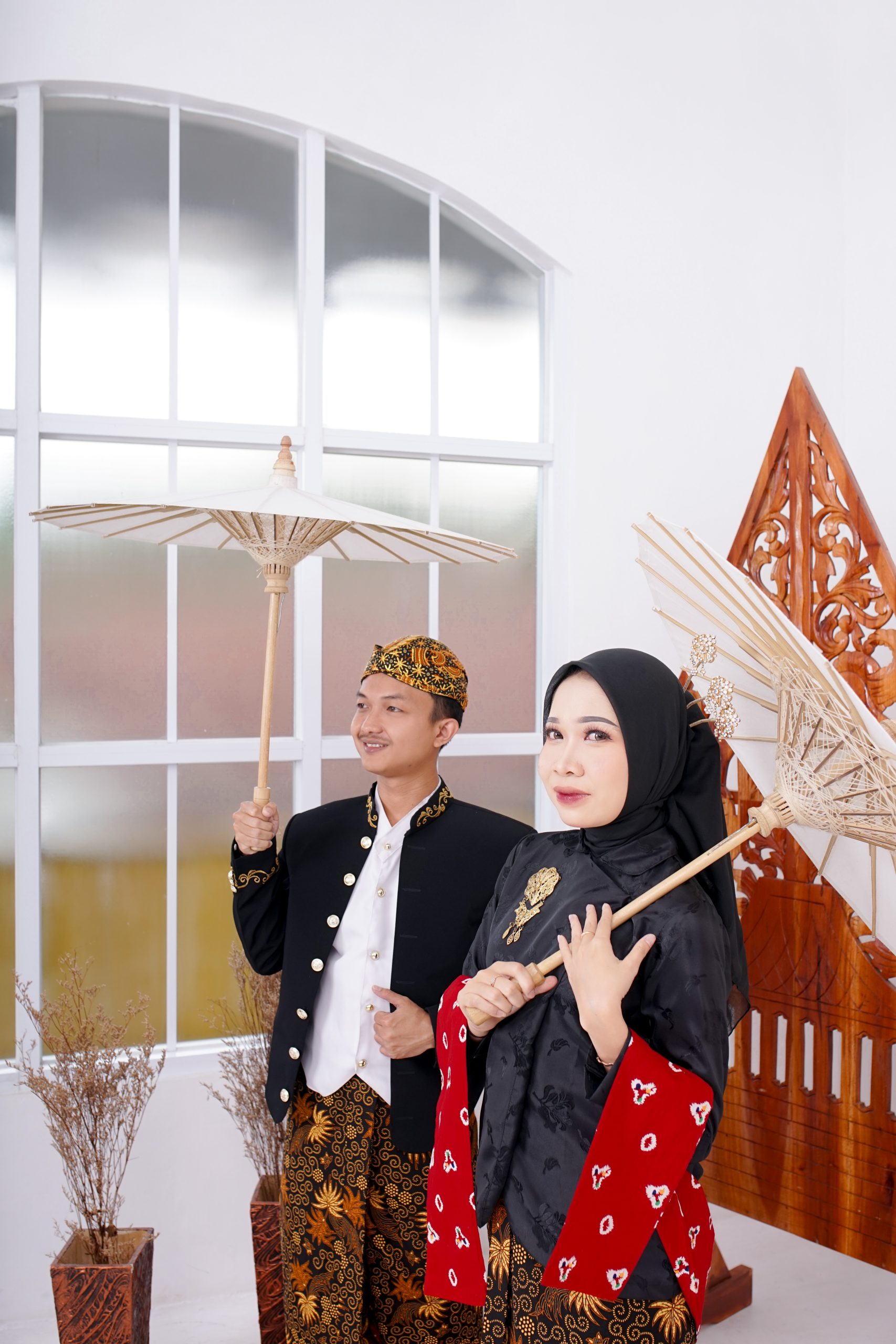 20250926-DSC08985 16r.jpg