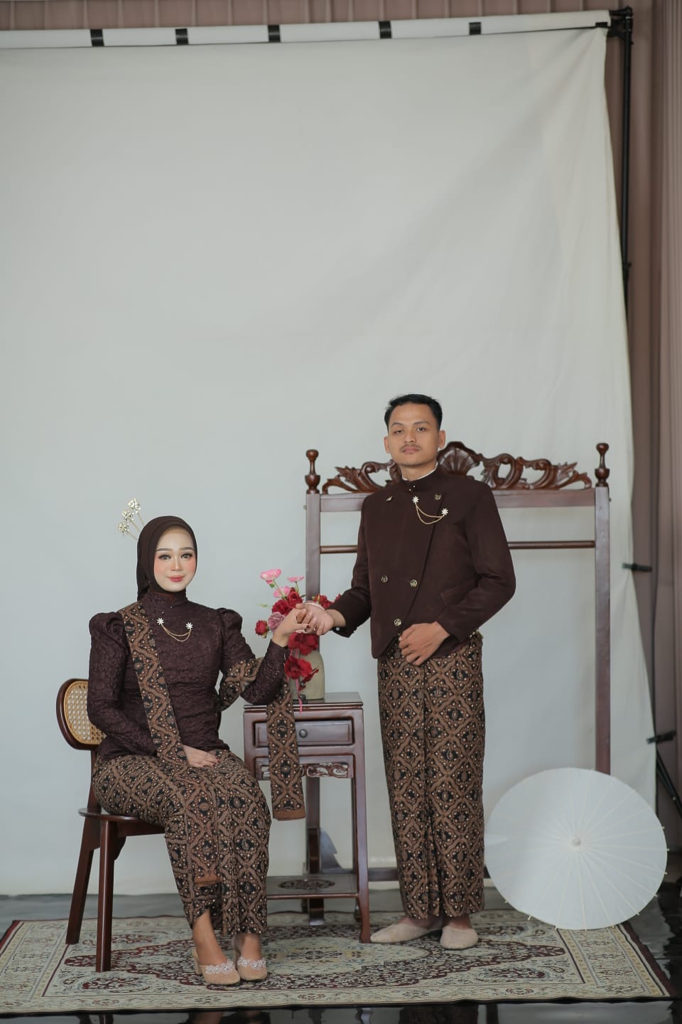 WhatsApp Image 2026-03-14 at 09.19.50 (1)