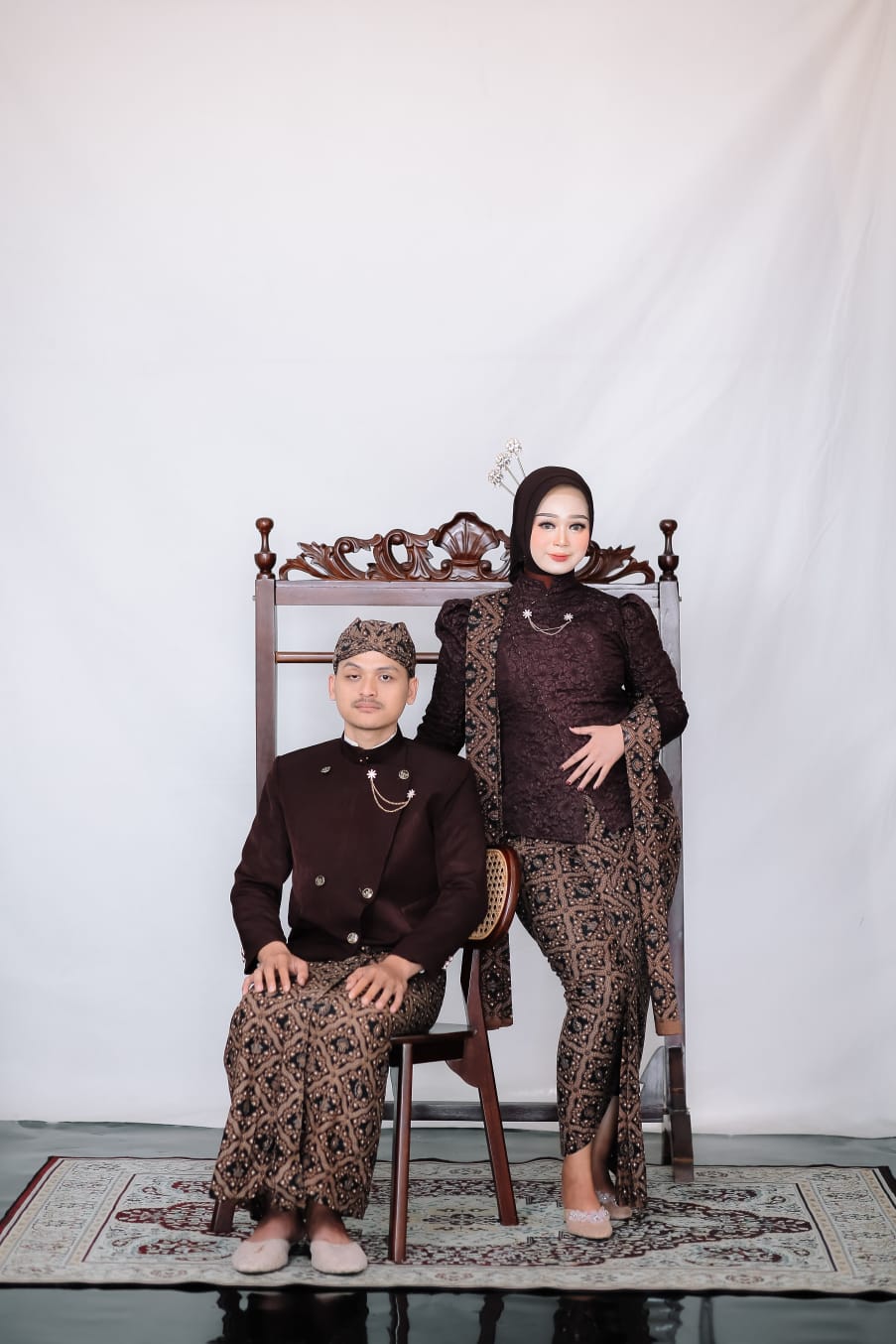 WhatsApp Image 2026-03-14 at 09.19.50