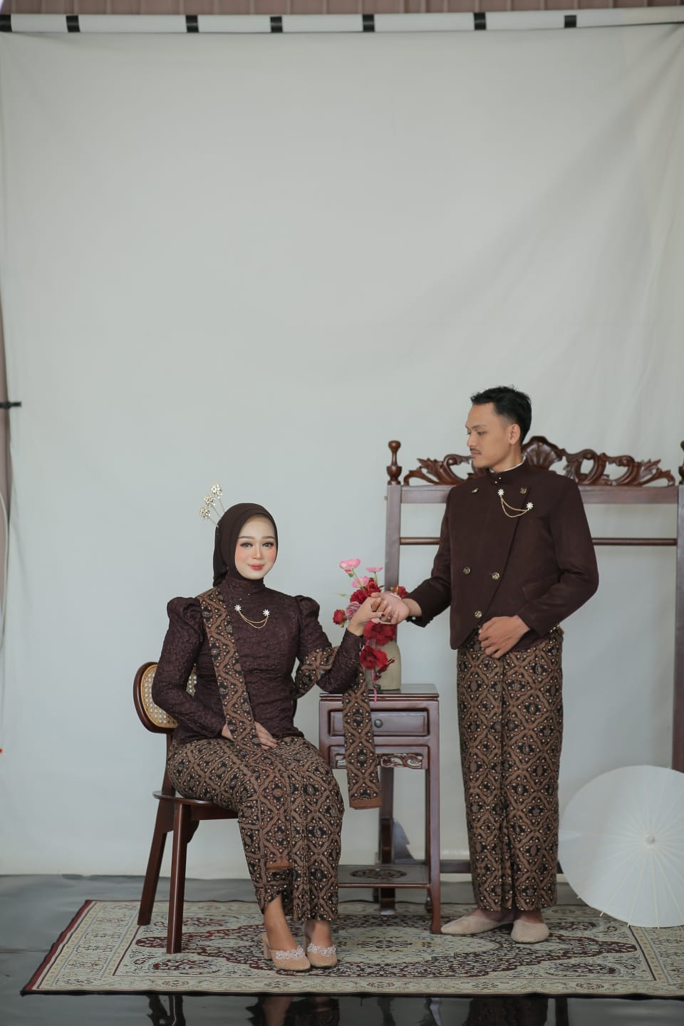 WhatsApp Image 2026-03-14 at 09.19.51 (1)