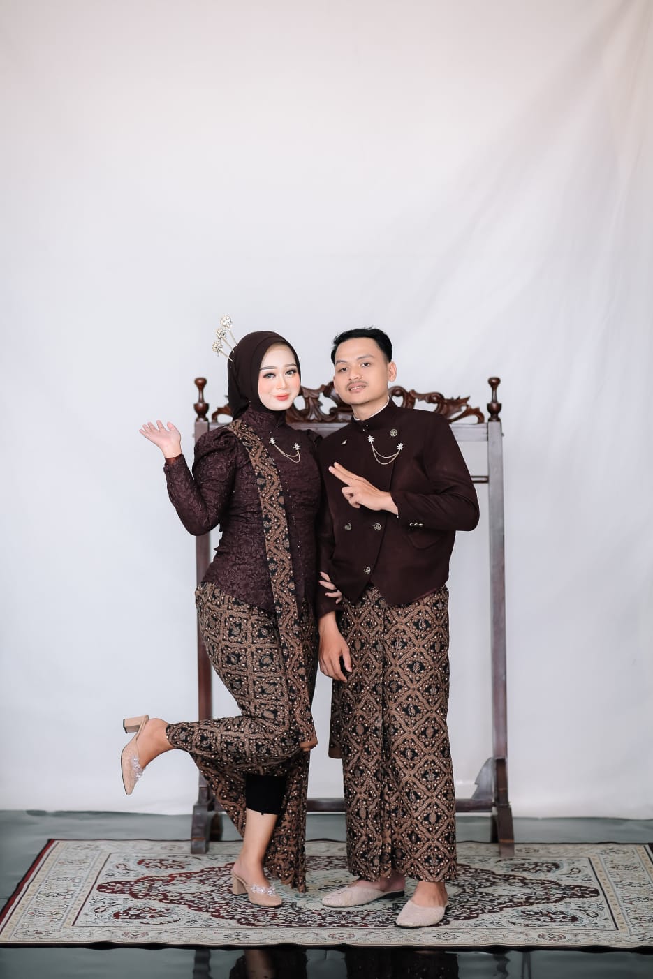 WhatsApp Image 2026-03-14 at 09.19.51 (2)