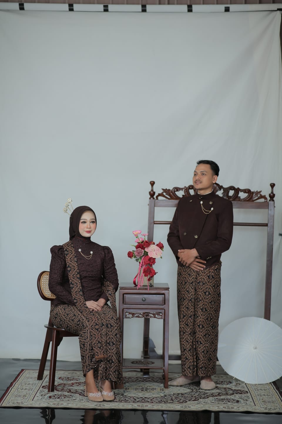 WhatsApp Image 2026-03-14 at 09.19.51 (3)