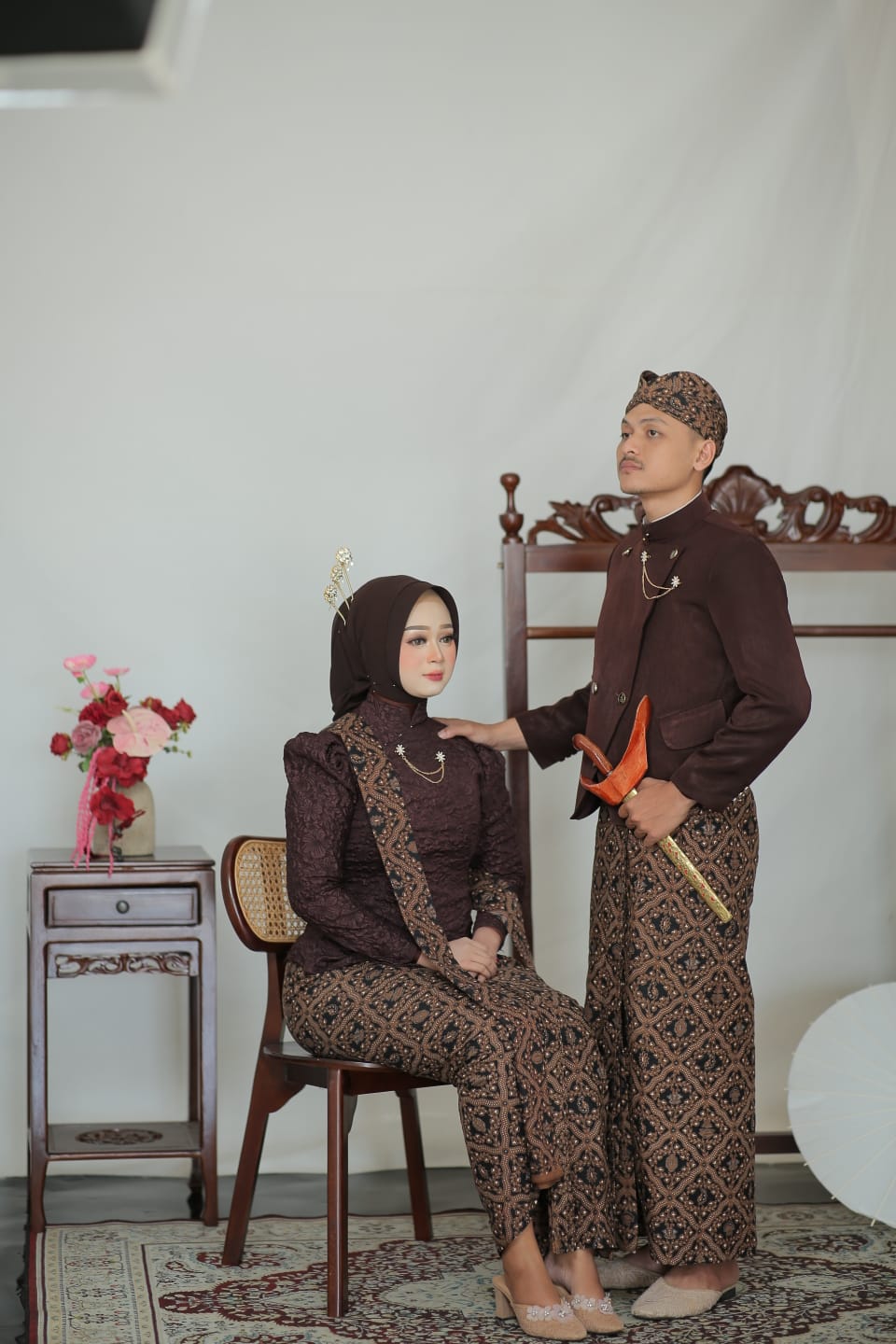 WhatsApp Image 2026-03-14 at 09.19.51