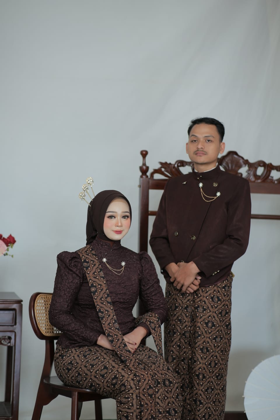 WhatsApp Image 2026-03-14 at 09.19.52 (1)