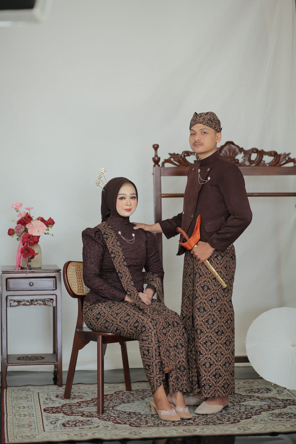 WhatsApp Image 2026-03-14 at 09.19.52 (2)