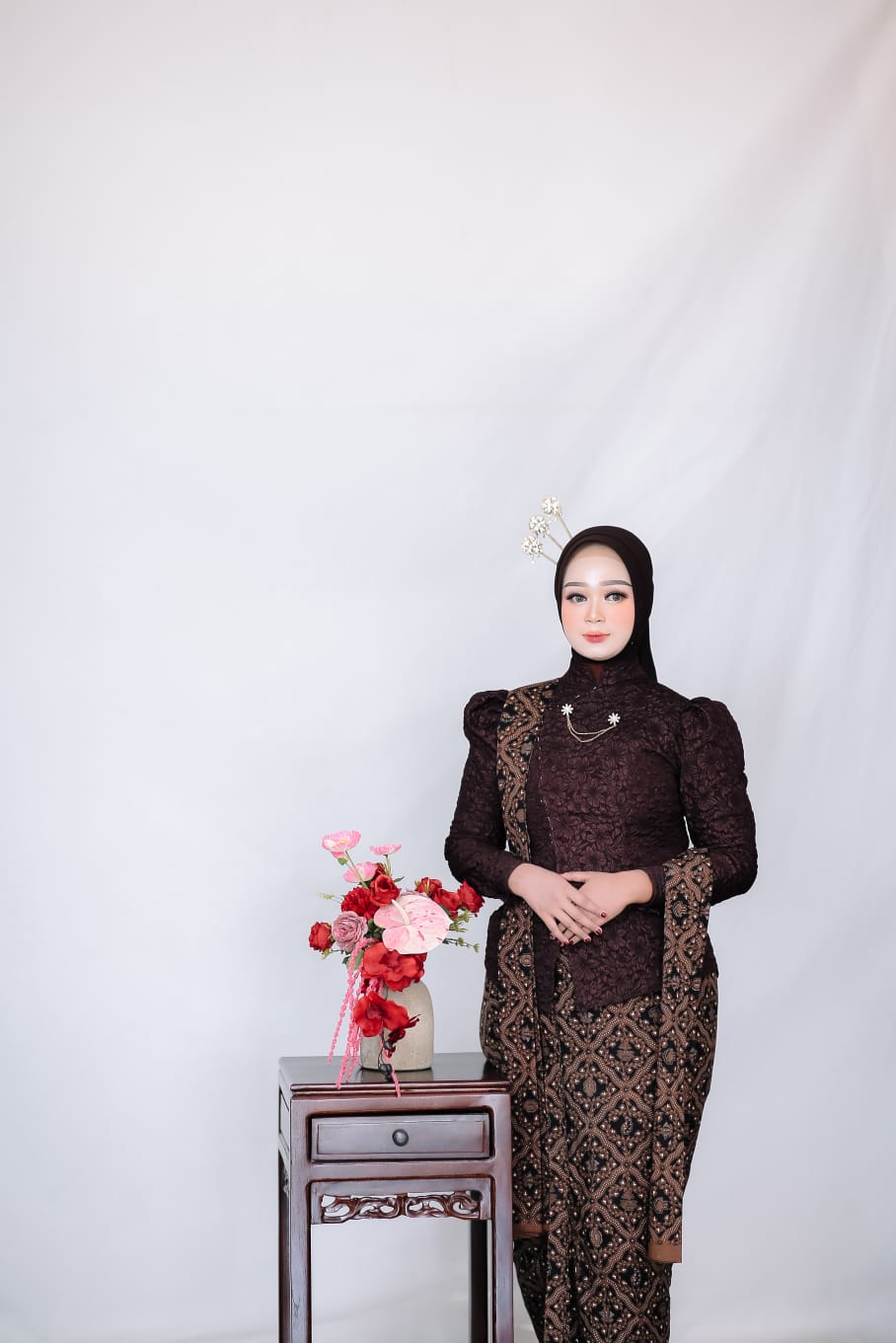 WhatsApp Image 2026-03-14 at 09.19.52 (3)