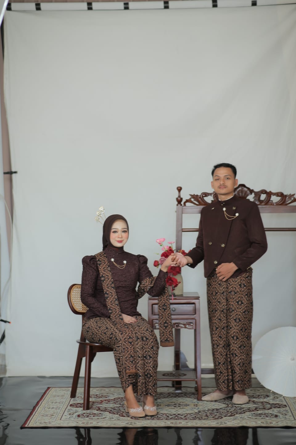 WhatsApp Image 2026-03-14 at 09.19.52