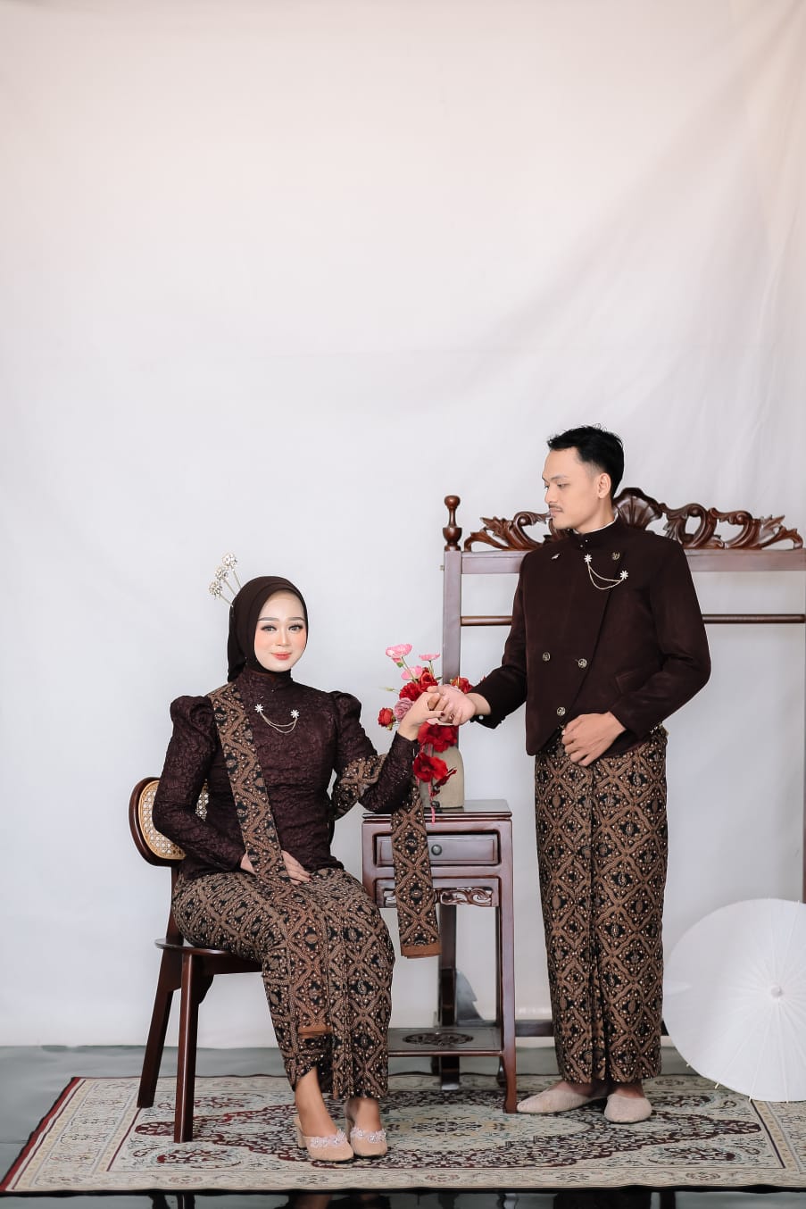 WhatsApp Image 2026-03-14 at 09.19.53