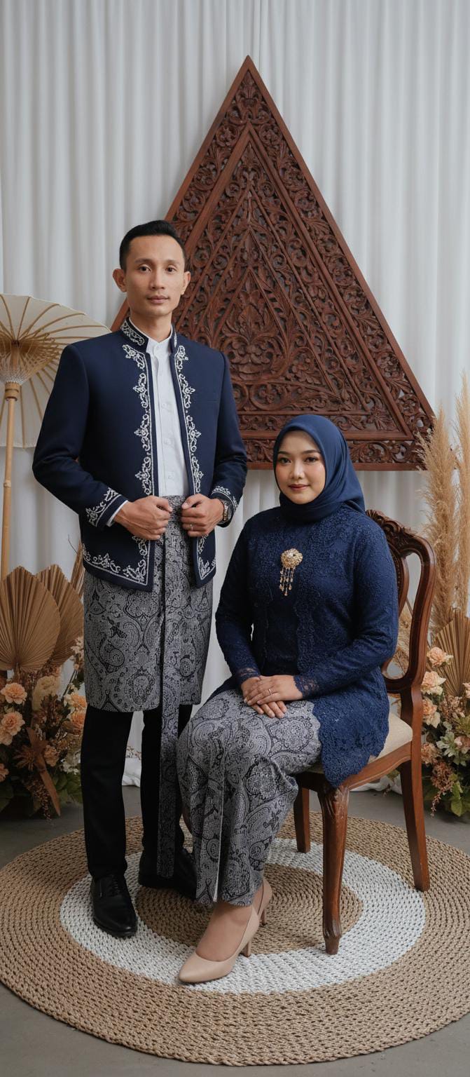 WhatsApp Image 2026-03-25 at 11.54.09