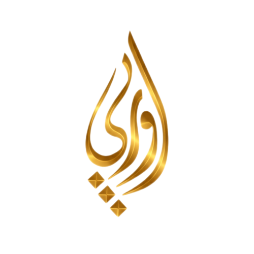 snapedit_1772413298187