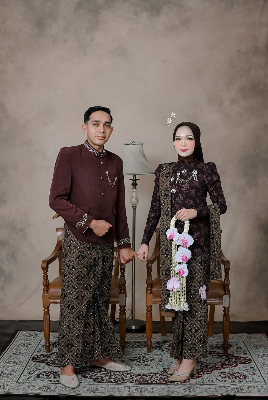 IMG-20260422-WA0003
