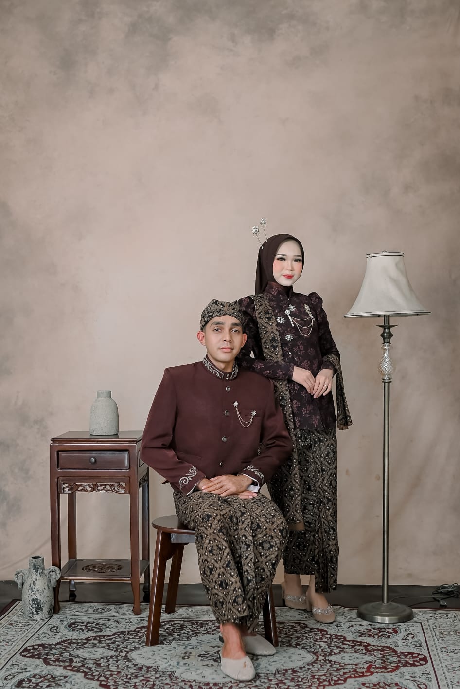 IMG-20260422-WA0005