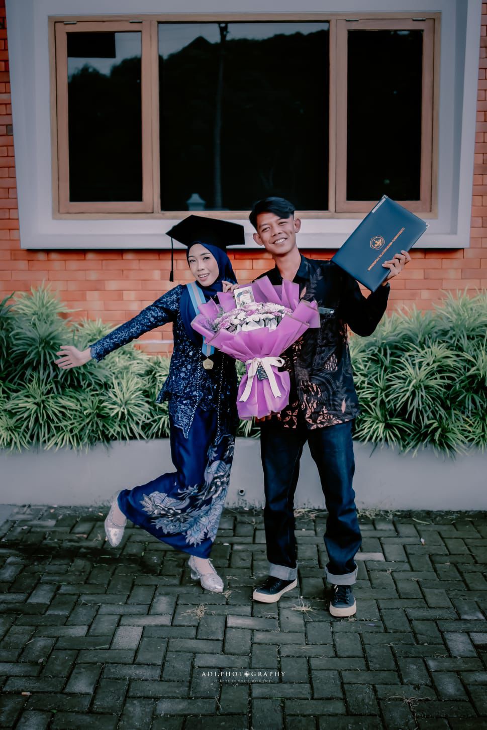 IMG-20260425-WA0008