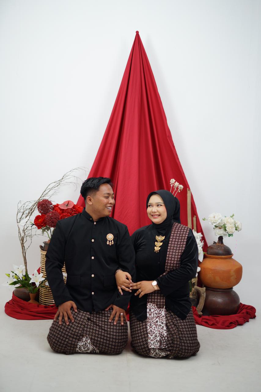 IMG-20260427-WA0000