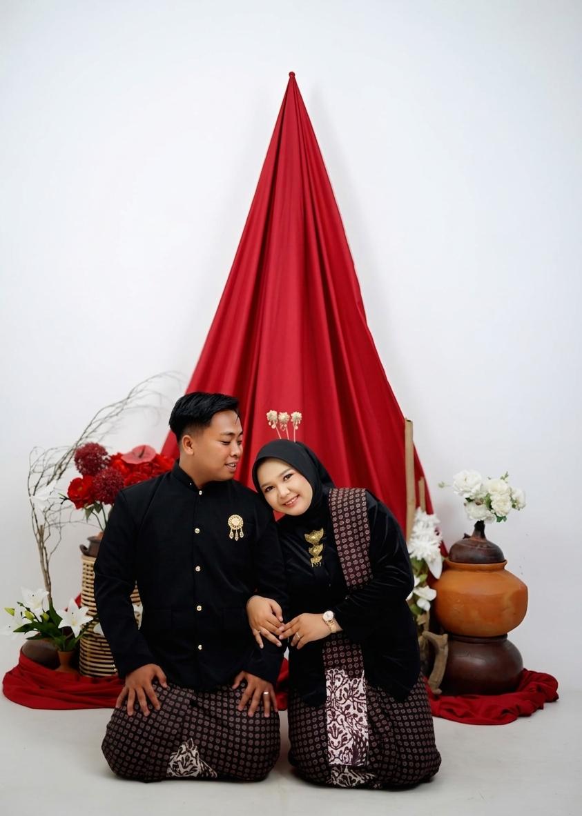 IMG-20260427-WA0001