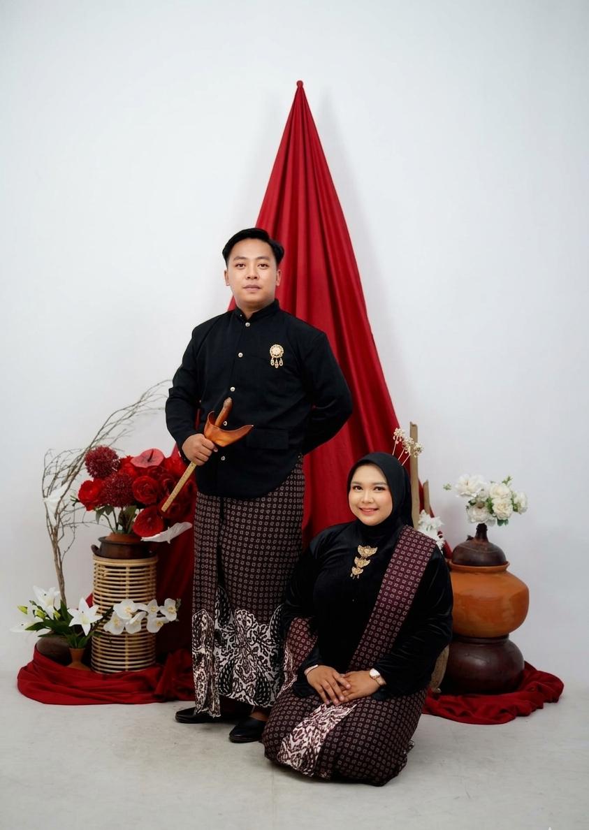 IMG-20260427-WA0002