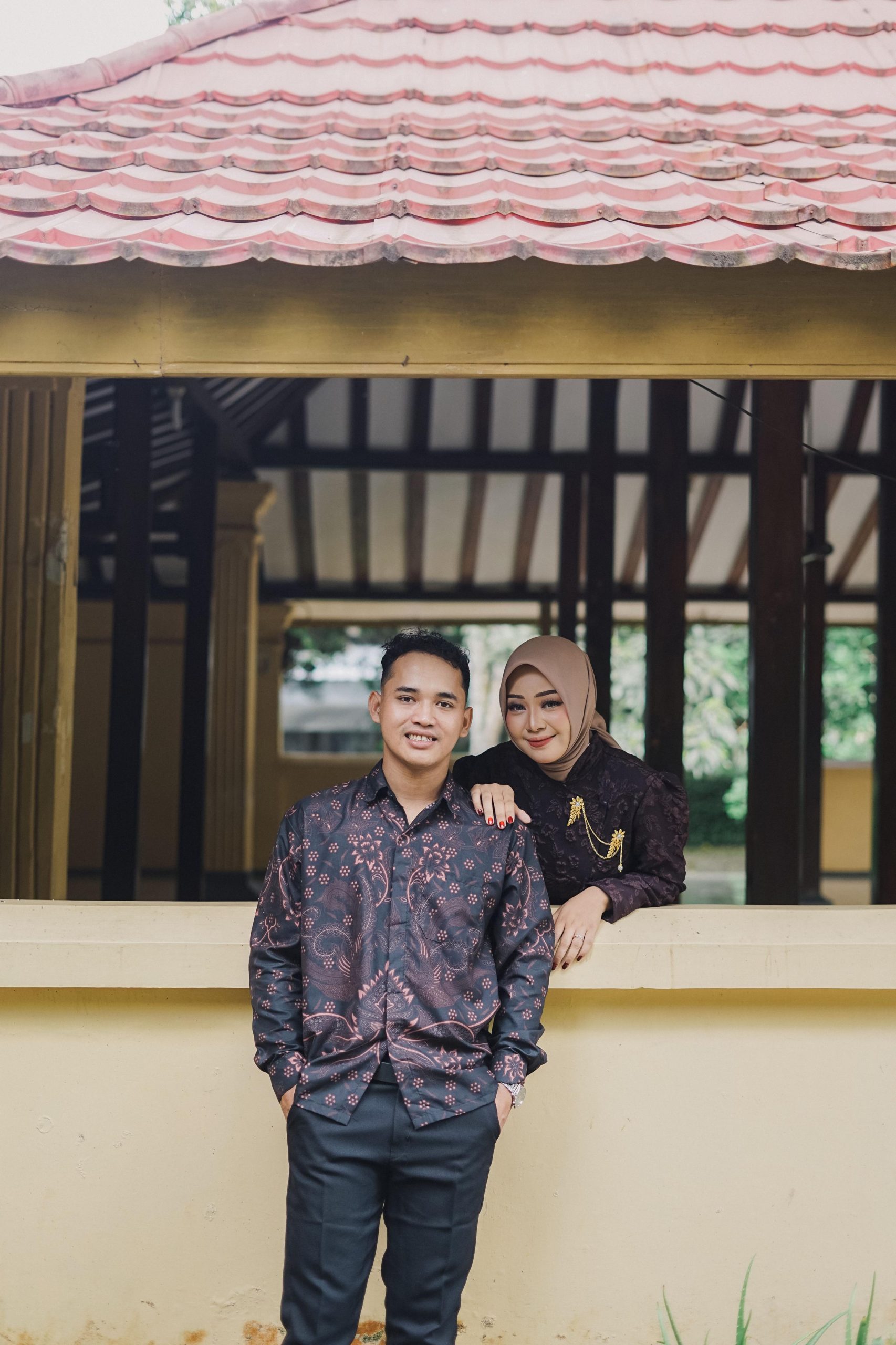 WhatsApp Image 2026-04-02 at 19.15.15